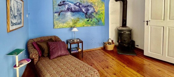 Casa de 6 habitaciónes en Pierbach, Austria No. 32235 13