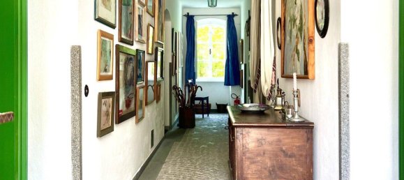 Casa de 6 habitaciónes en Pierbach, Austria No. 32235 12