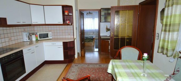 9-Zimmer Haus in Sigleß, Austria, Nr. 199420 25