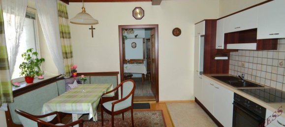 9-Zimmer Haus in Sigleß, Austria, Nr. 199420 24