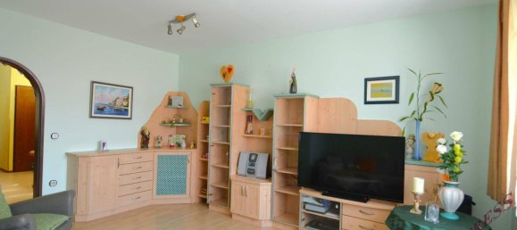 9-Zimmer Haus in Sigleß, Austria, Nr. 199420 5