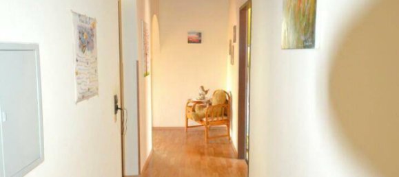 9-Zimmer Haus in Sigleß, Austria, Nr. 199420 12