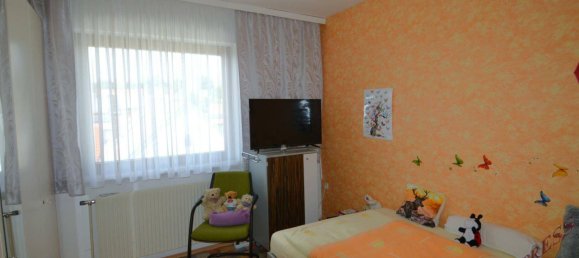 9-Zimmer Haus in Sigleß, Austria, Nr. 199420 13