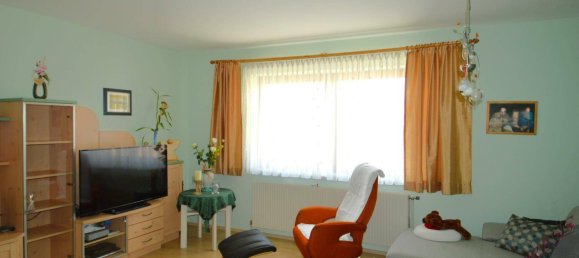 9-Zimmer Haus in Sigleß, Austria, Nr. 199420 6