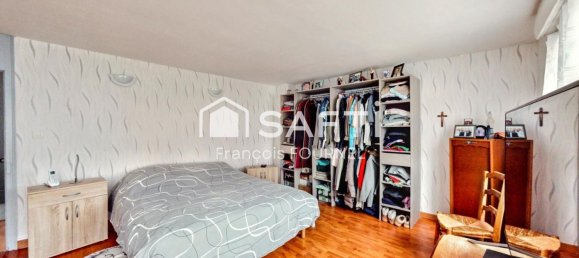 2 chambres Maison à Saint-Omer, France No. 53380 7