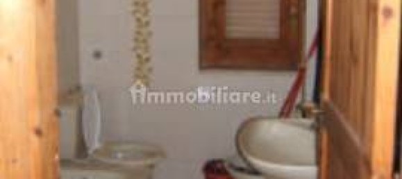 2 Schlafzimmer Wohnung in Furci Siculo, Italy, Nr. 227461 13