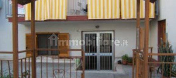 2 Schlafzimmer Wohnung in Furci Siculo, Italy, Nr. 227461 6