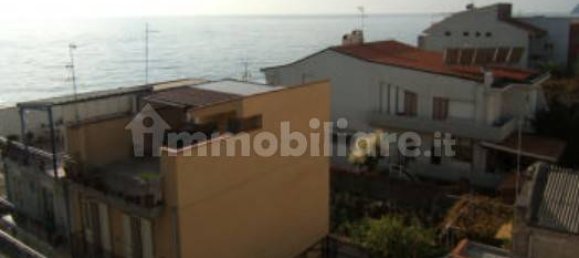 2 Schlafzimmer Wohnung in Furci Siculo, Italy, Nr. 227461 12