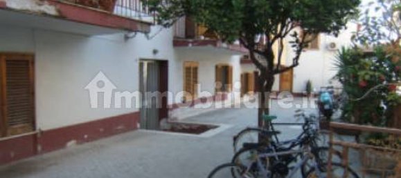 2 Schlafzimmer Wohnung in Furci Siculo, Italy, Nr. 227461 8
