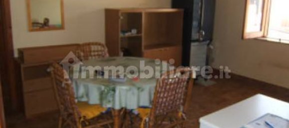 2 Schlafzimmer Wohnung in Furci Siculo, Italy, Nr. 227461 15