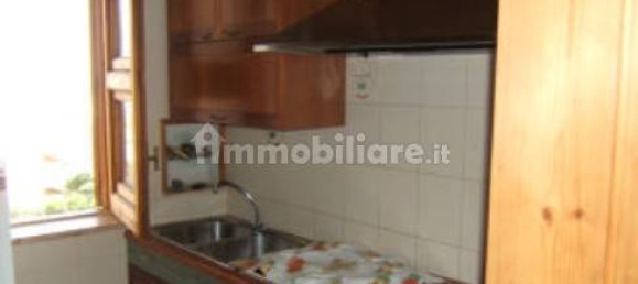 2 Schlafzimmer Wohnung in Furci Siculo, Italy, Nr. 227461 14