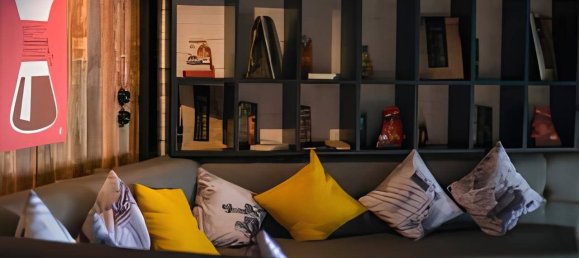 2 Schlafzimmer Wohnung in Furci Siculo, Italy, Nr. 227461 30