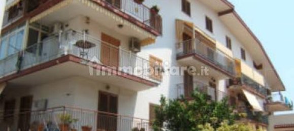 2 Schlafzimmer Wohnung in Furci Siculo, Italy, Nr. 227461 7