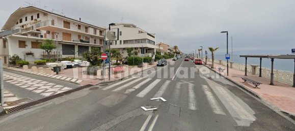 2 Schlafzimmer Wohnung in Furci Siculo, Italy, Nr. 227461 2