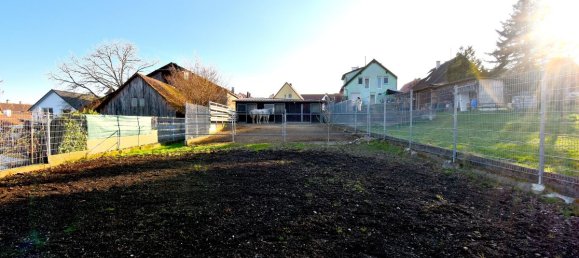 3 bedrooms Farm in Enzkreis, Germany No. 60304 3