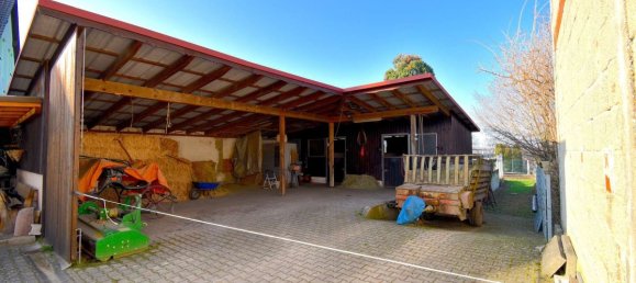 3 bedrooms Farm in Enzkreis, Germany No. 60304 6