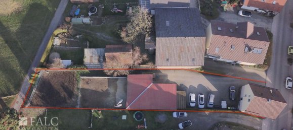 3 bedrooms Farm in Enzkreis, Germany No. 60304 2