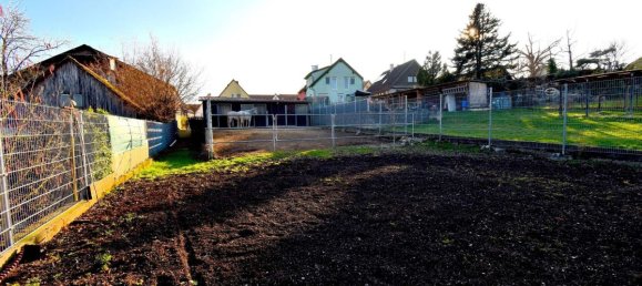 3 bedrooms Farm in Enzkreis, Germany No. 60304 11