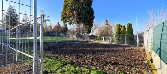 3 bedrooms Farm in Enzkreis, Germany No. 60304 7