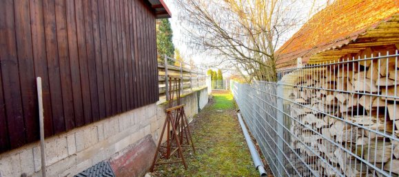 3 bedrooms Farm in Enzkreis, Germany No. 60304 14
