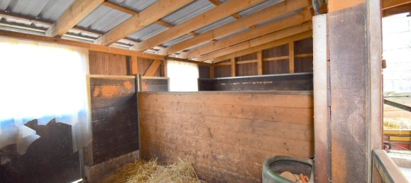 3 bedrooms Farm in Enzkreis, Germany No. 60304 16