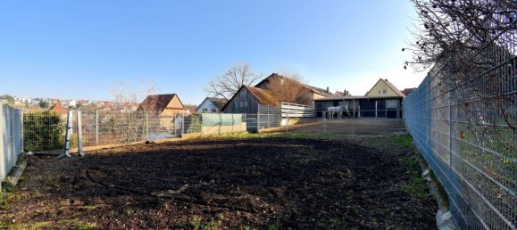 3 bedrooms Farm in Enzkreis, Germany No. 60304 9