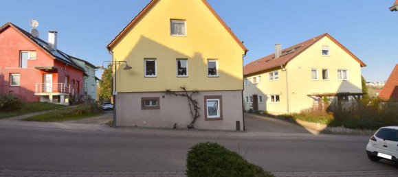 3 bedrooms Farm in Enzkreis, Germany No. 60304 4