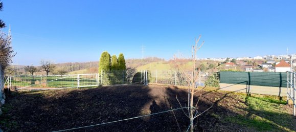 3 bedrooms Farm in Enzkreis, Germany No. 60304 8