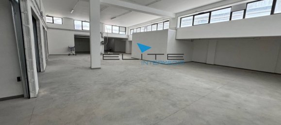 Garage in Pescara, Italy 25m², Nr. 42358 7