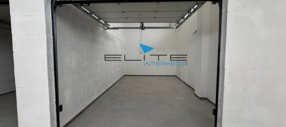 Garage in Pescara, Italy 25m², Nr. 42358 4