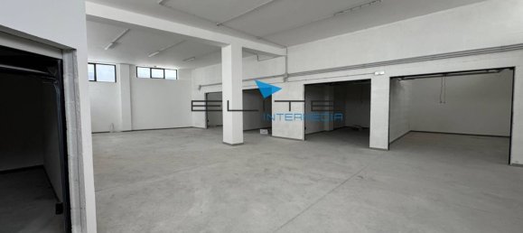 Garage in Pescara, Italy 25m², Nr. 42358 6