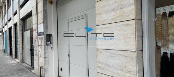 Garage in Pescara, Italy 25m², Nr. 42358 5