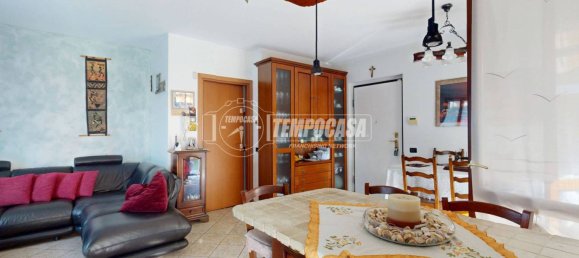 2 Schlafzimmer Wohnung in Lentate sul Seveso, Italy, Nr. 275719 13