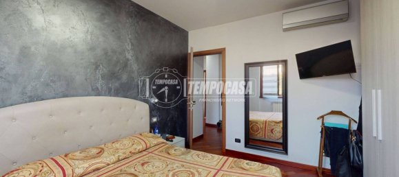 2 Schlafzimmer Wohnung in Lentate sul Seveso, Italy, Nr. 275719 23