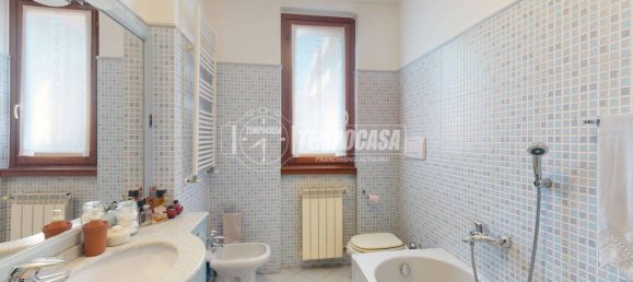 2 Schlafzimmer Wohnung in Lentate sul Seveso, Italy, Nr. 275719 25