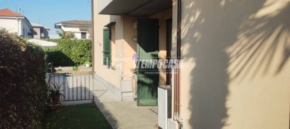 2 Schlafzimmer Wohnung in Lentate sul Seveso, Italy, Nr. 275719 28