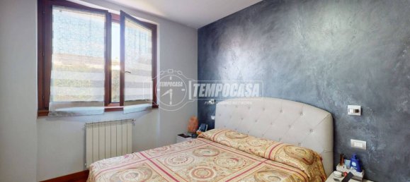 2 Schlafzimmer Wohnung in Lentate sul Seveso, Italy, Nr. 275719 22