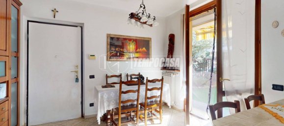 2 Schlafzimmer Wohnung in Lentate sul Seveso, Italy, Nr. 275719 9