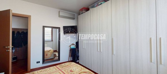 2 Schlafzimmer Wohnung in Lentate sul Seveso, Italy, Nr. 275719 24