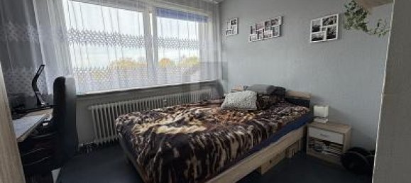 Apartamento de 2 habitaciónes en Munster, Germany No. 6752 3