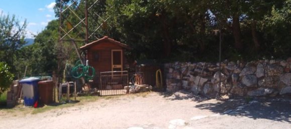 3 bedrooms Villa in Stroncone, Italy No. 269785 6