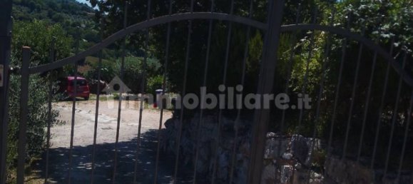 3 bedrooms Villa in Stroncone, Italy No. 269785 3