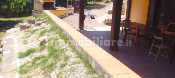 3 bedrooms Villa in Stroncone, Italy No. 269785 8