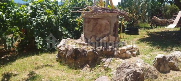 3 bedrooms Villa in Stroncone, Italy No. 269785 9