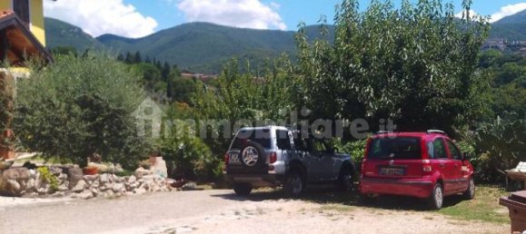 3 bedrooms Villa in Stroncone, Italy No. 269785 7