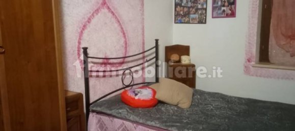 3 bedrooms Villa in Stroncone, Italy No. 269785 17