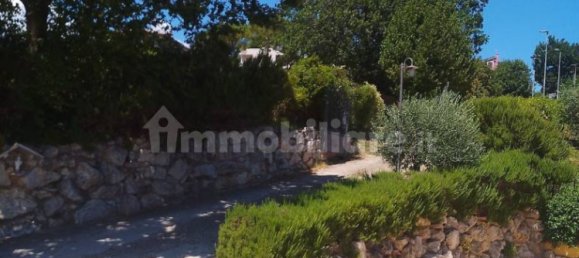 3 bedrooms Villa in Stroncone, Italy No. 269785 5