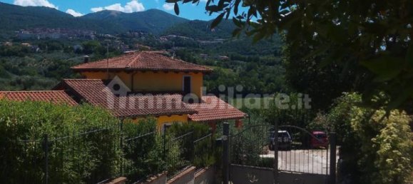 3 bedrooms Villa in Stroncone, Italy No. 269785 2