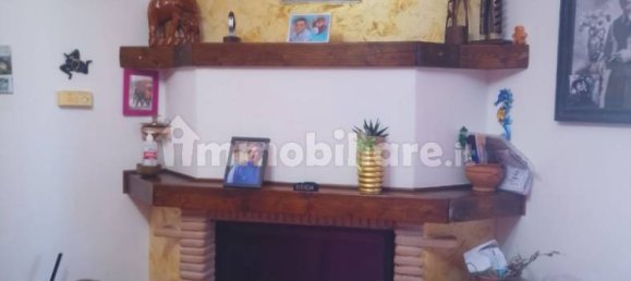 3 bedrooms Villa in Stroncone, Italy No. 269785 11