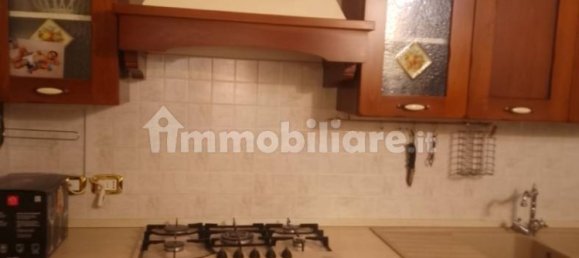 3 bedrooms Villa in Stroncone, Italy No. 269785 16